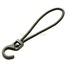 Многофункциональный крюк Trakker MULTI-PURPOSE HOOKS
